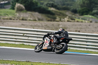 estoril;event-digital-images;motorbikes;no-limits;peter-wileman-photography;portugal;trackday;trackday-digital-images